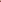 Pink Circles