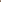 Kashmir Black