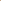 Kashmir Ice Blue