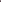 KASATA 3 TONE