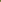 LIME ANARKALI