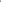 CIRCLES (BEIGE)