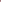 PINK TRENCH SILK