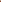 FUSION JACKET (BRONZE)