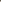 SLANT LAYERS (BLACK BRONZE GREY)
