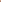 CIRCLES (MORANGE)