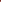 PARIS BLACK