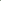 Green Silk Circles