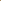 AUTUMN STRIPES AF327