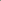 CIRCLES (ICE GREY)